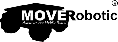 Move Robotics Sdn Bhd
