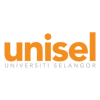 Universiti Selangor (UNISEL)